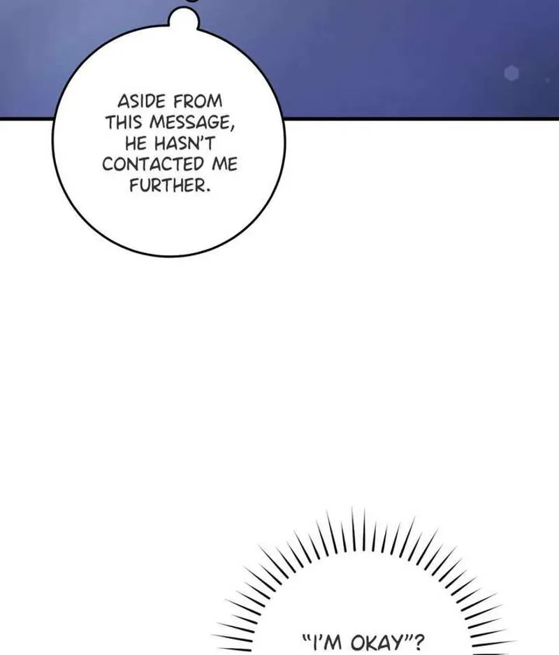 The Hunter Wants to Live Quietly Chapter 40 - 125