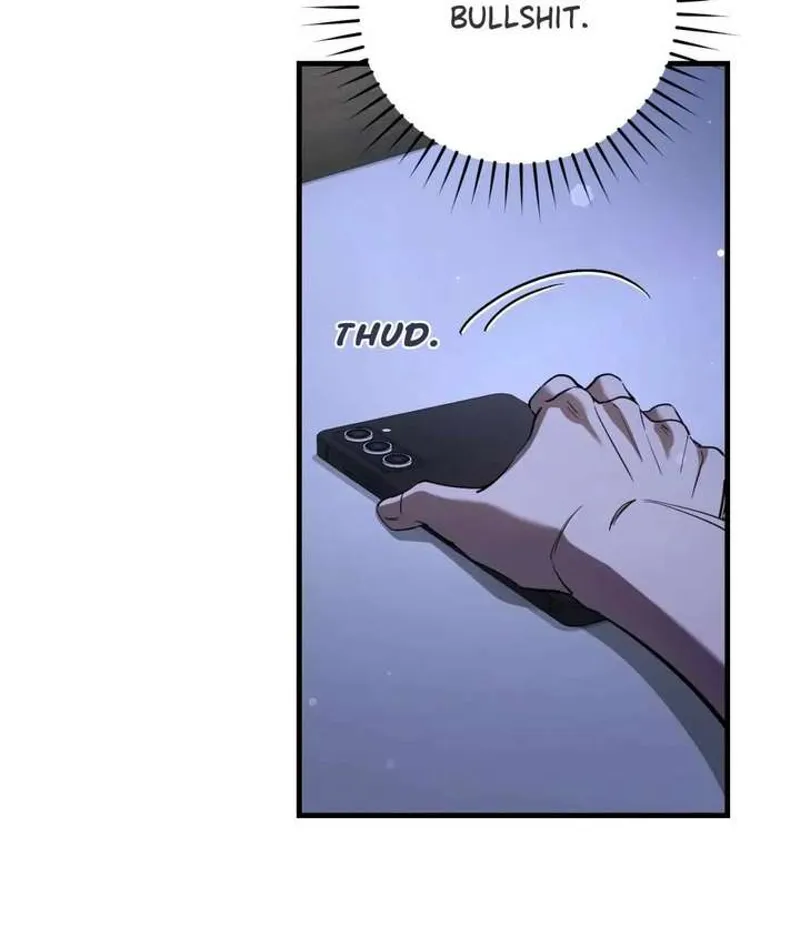 The Hunter Wants to Live Quietly Chapter 40 - 126