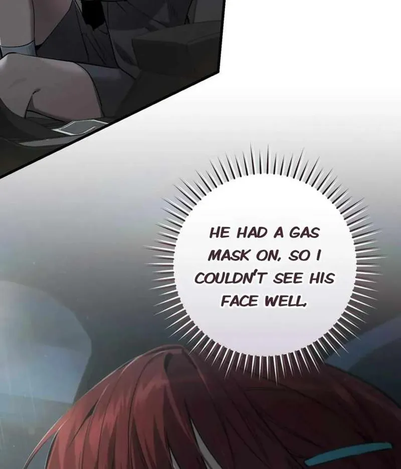 The Hunter Wants to Live Quietly Chapter 40 - 13