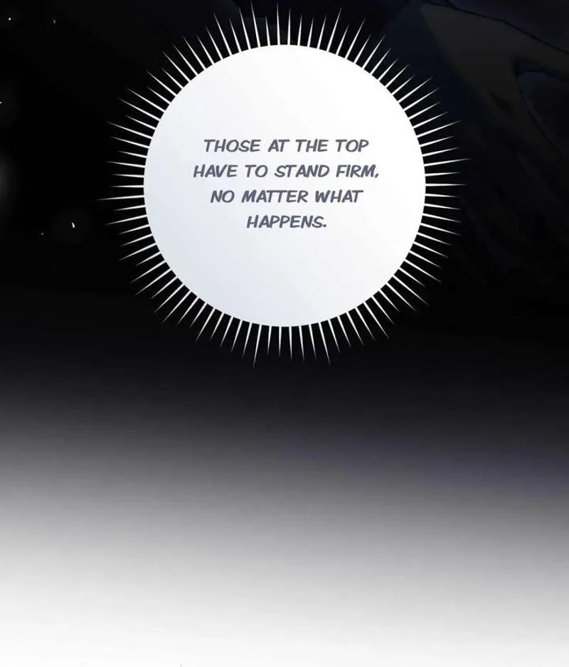 The Hunter Wants to Live Quietly Chapter 40 - 131