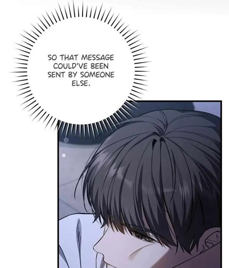 The Hunter Wants to Live Quietly Chapter 40 - 132
