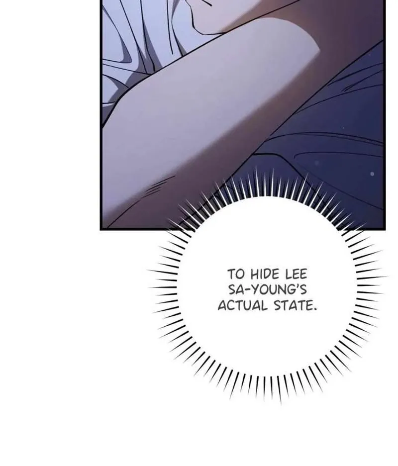 The Hunter Wants to Live Quietly Chapter 40 - 133