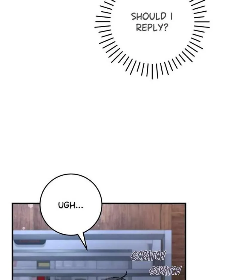 The Hunter Wants to Live Quietly Chapter 40 - 136
