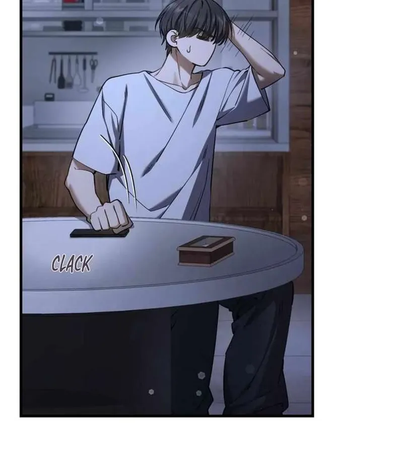 The Hunter Wants to Live Quietly Chapter 40 - 137
