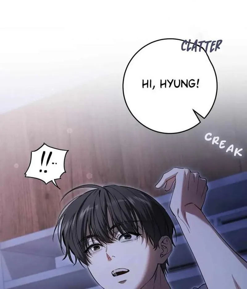 The Hunter Wants to Live Quietly Chapter 40 - 139
