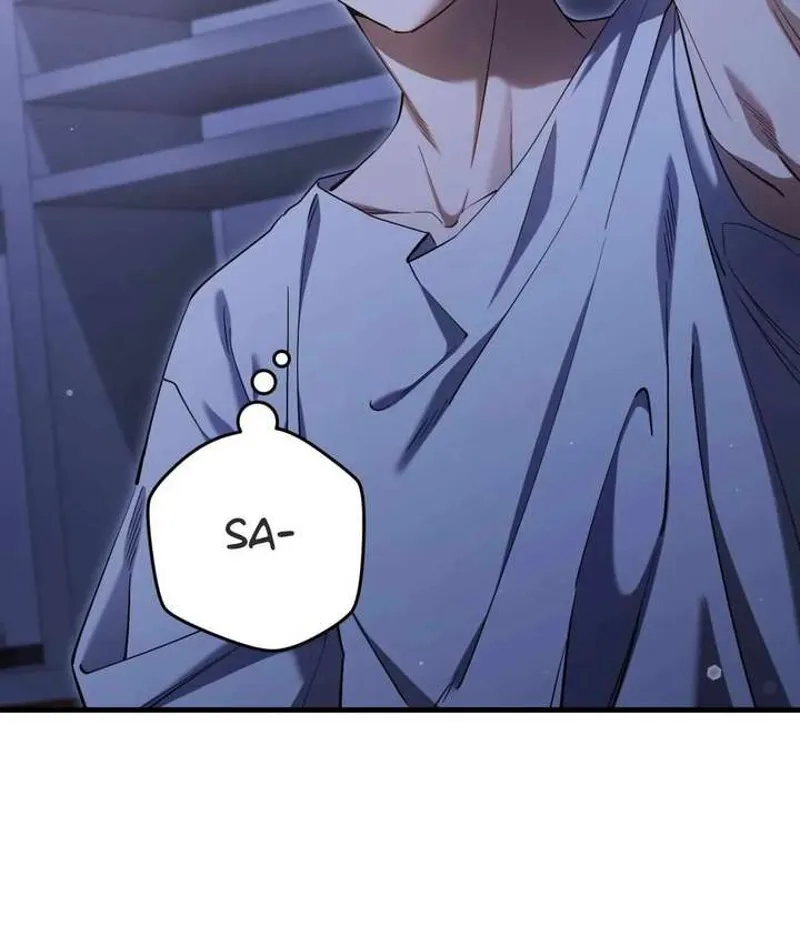 The Hunter Wants to Live Quietly Chapter 40 - 140