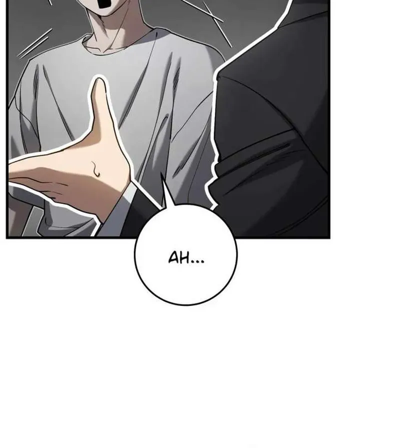 The Hunter Wants to Live Quietly Chapter 40 - 145