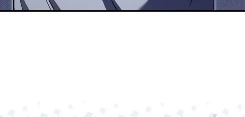 The Hunter Wants to Live Quietly Chapter 40 - 148