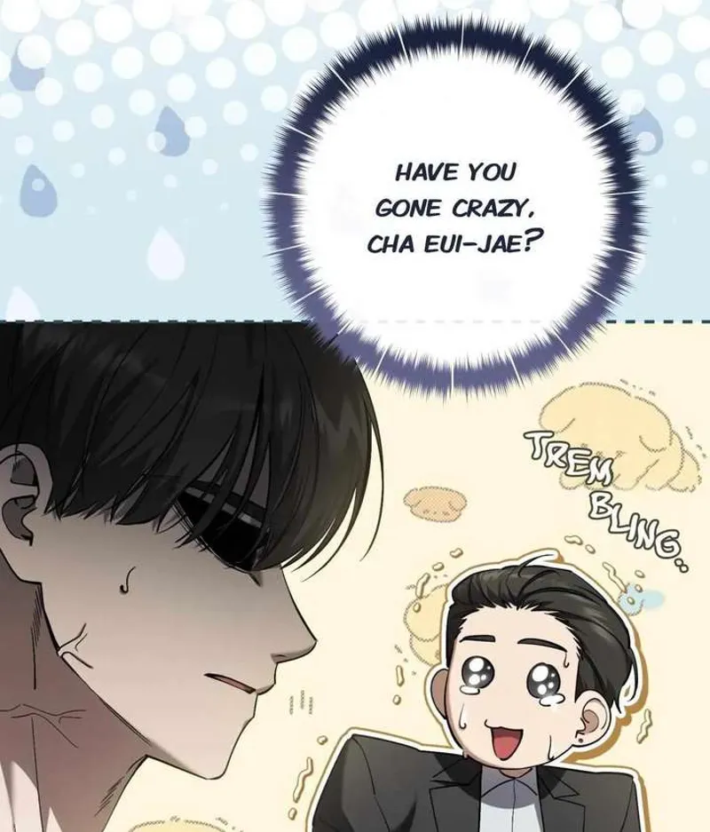 The Hunter Wants to Live Quietly Chapter 40 - 149