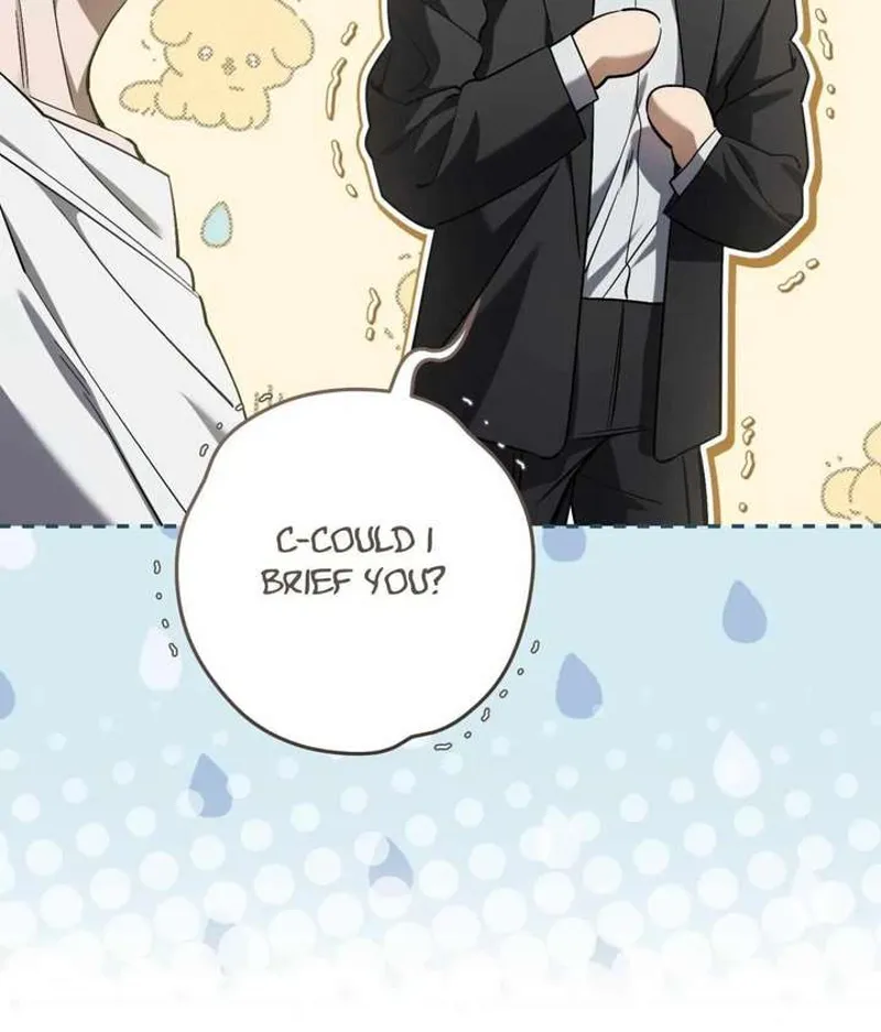 The Hunter Wants to Live Quietly Chapter 40 - 150