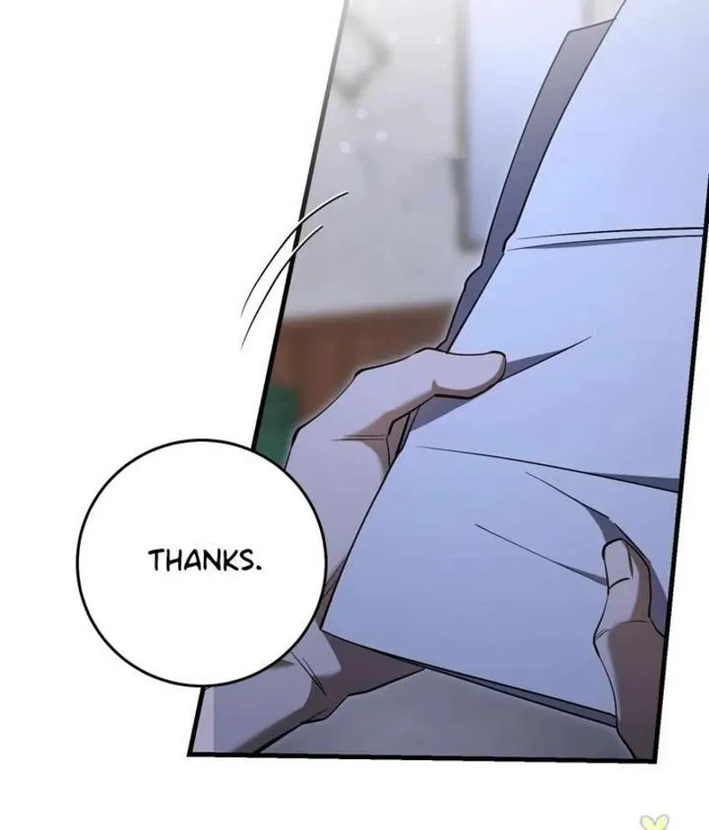 The Hunter Wants to Live Quietly Chapter 40 - 154