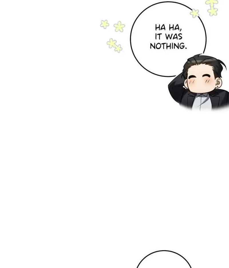 The Hunter Wants to Live Quietly Chapter 40 - 155