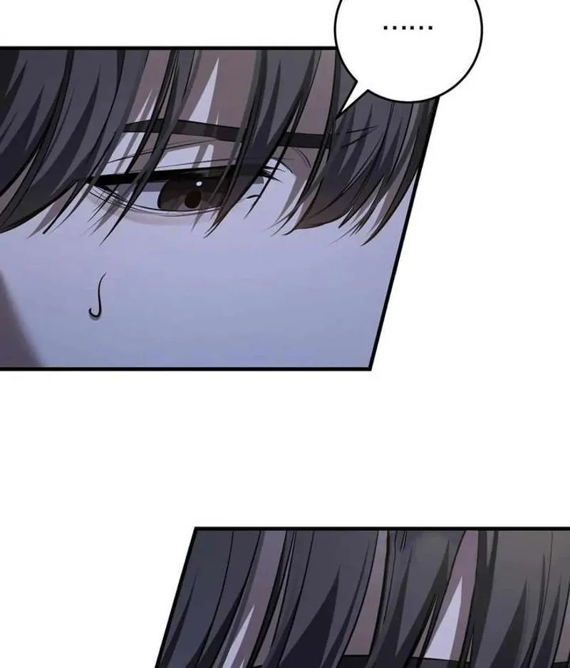 The Hunter Wants to Live Quietly Chapter 40 - 156