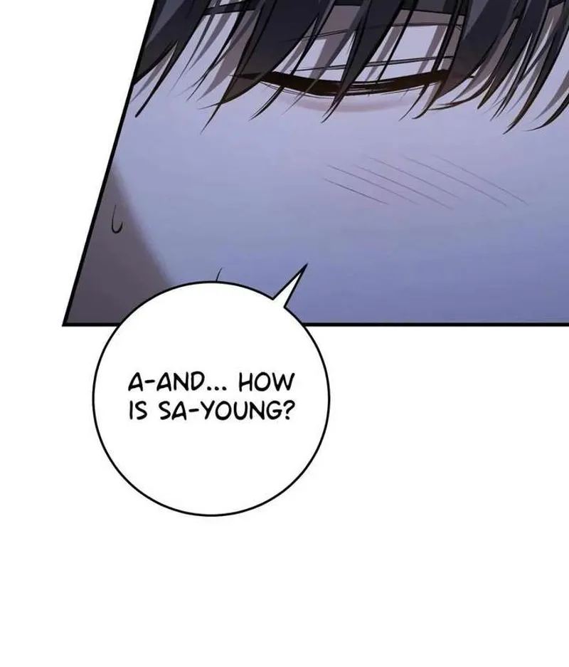 The Hunter Wants to Live Quietly Chapter 40 - 157