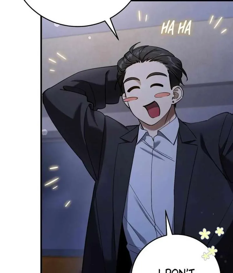 The Hunter Wants to Live Quietly Chapter 40 - 161