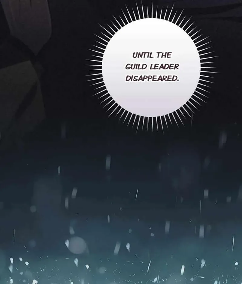 The Hunter Wants to Live Quietly Chapter 40 - 19