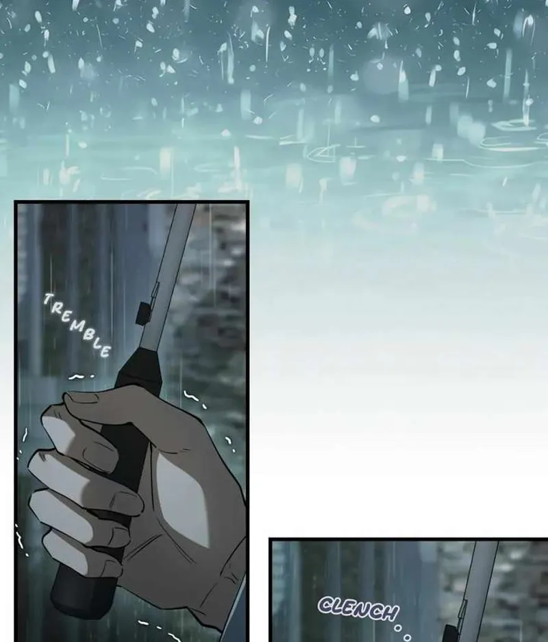 The Hunter Wants to Live Quietly Chapter 40 - 20