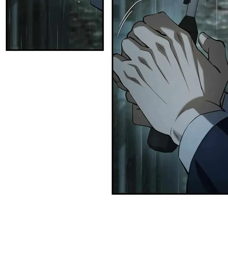 The Hunter Wants to Live Quietly Chapter 40 - 21