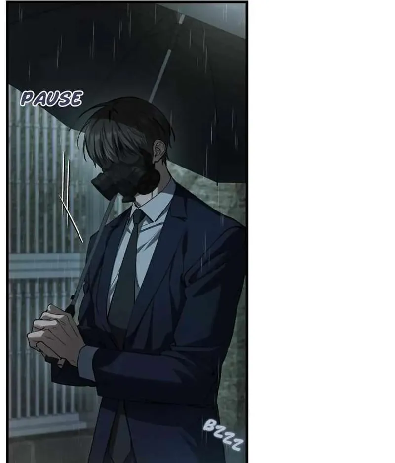 The Hunter Wants to Live Quietly Chapter 40 - 23