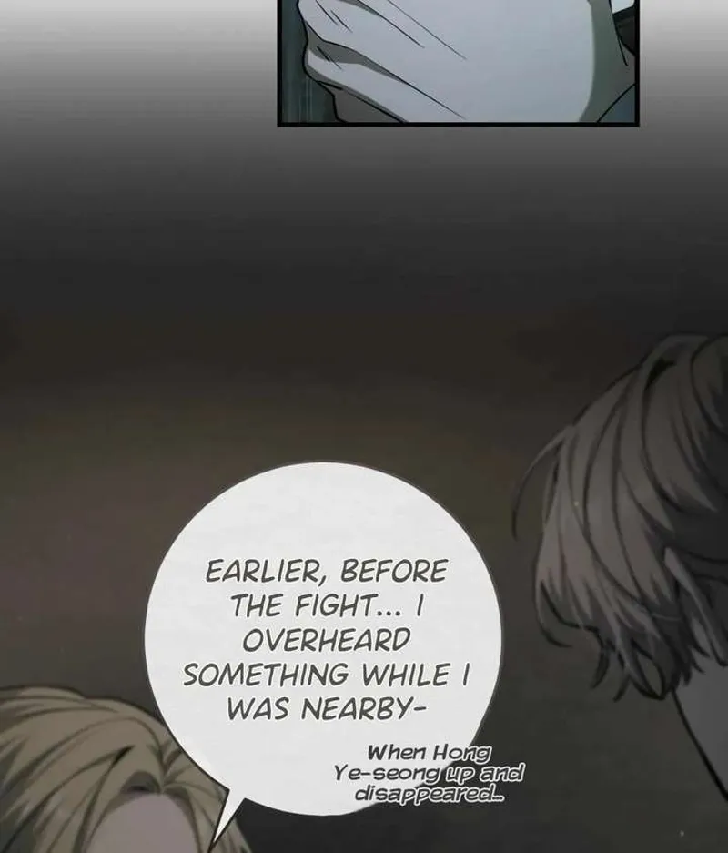 The Hunter Wants to Live Quietly Chapter 40 - 25