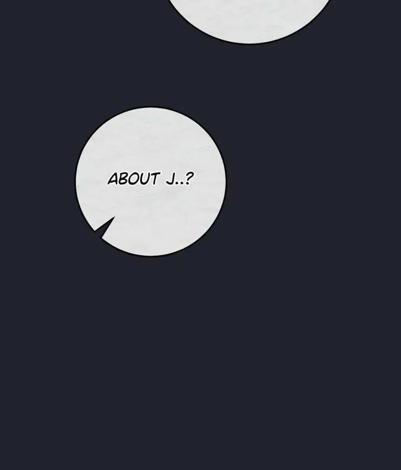 The Hunter Wants to Live Quietly Chapter 40 - 28