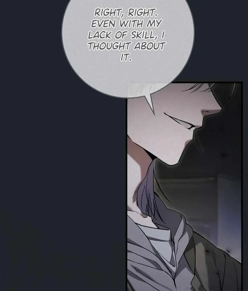 The Hunter Wants to Live Quietly Chapter 40 - 32