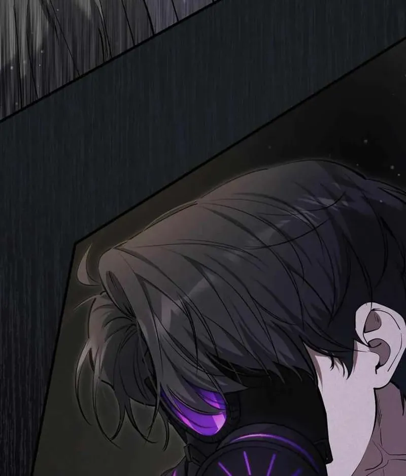 The Hunter Wants to Live Quietly Chapter 40 - 36