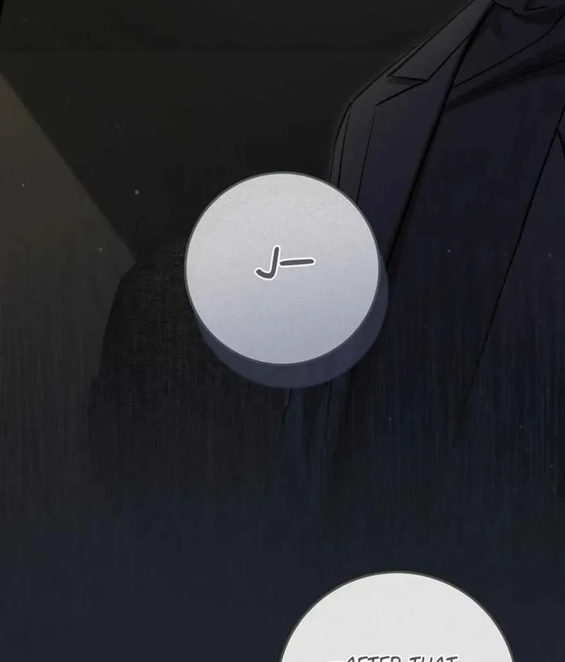 The Hunter Wants to Live Quietly Chapter 40 - 38
