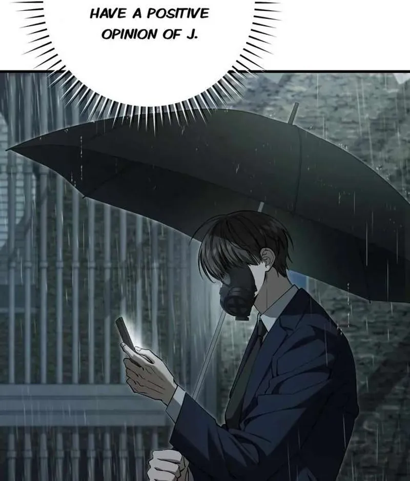 The Hunter Wants to Live Quietly Chapter 40 - 41