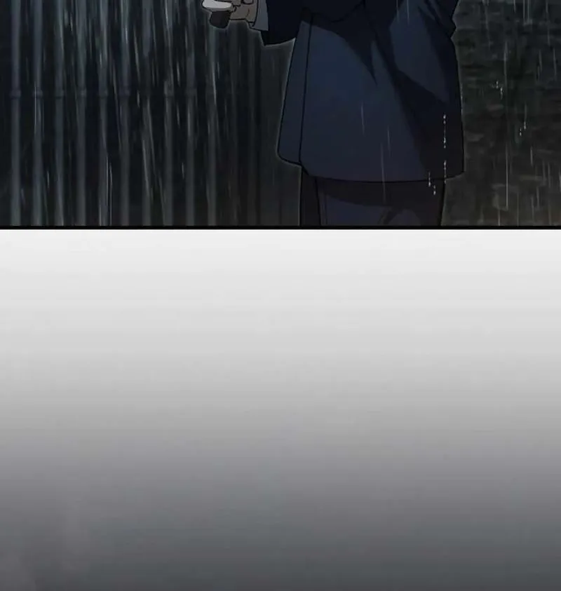 The Hunter Wants to Live Quietly Chapter 40 - 42