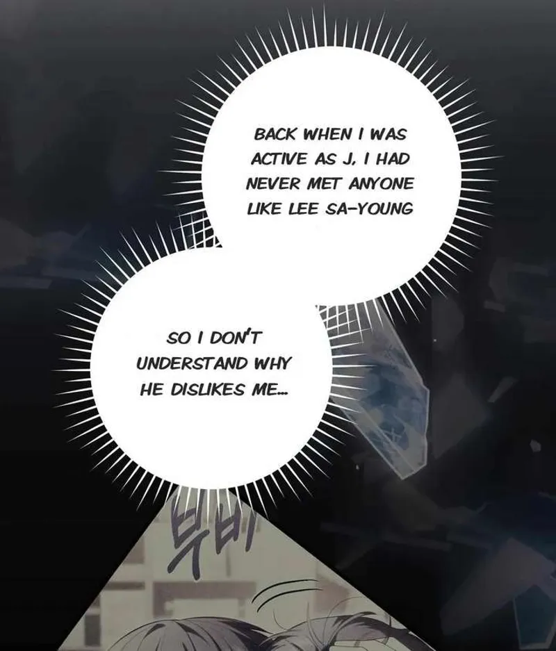 The Hunter Wants to Live Quietly Chapter 40 - 43