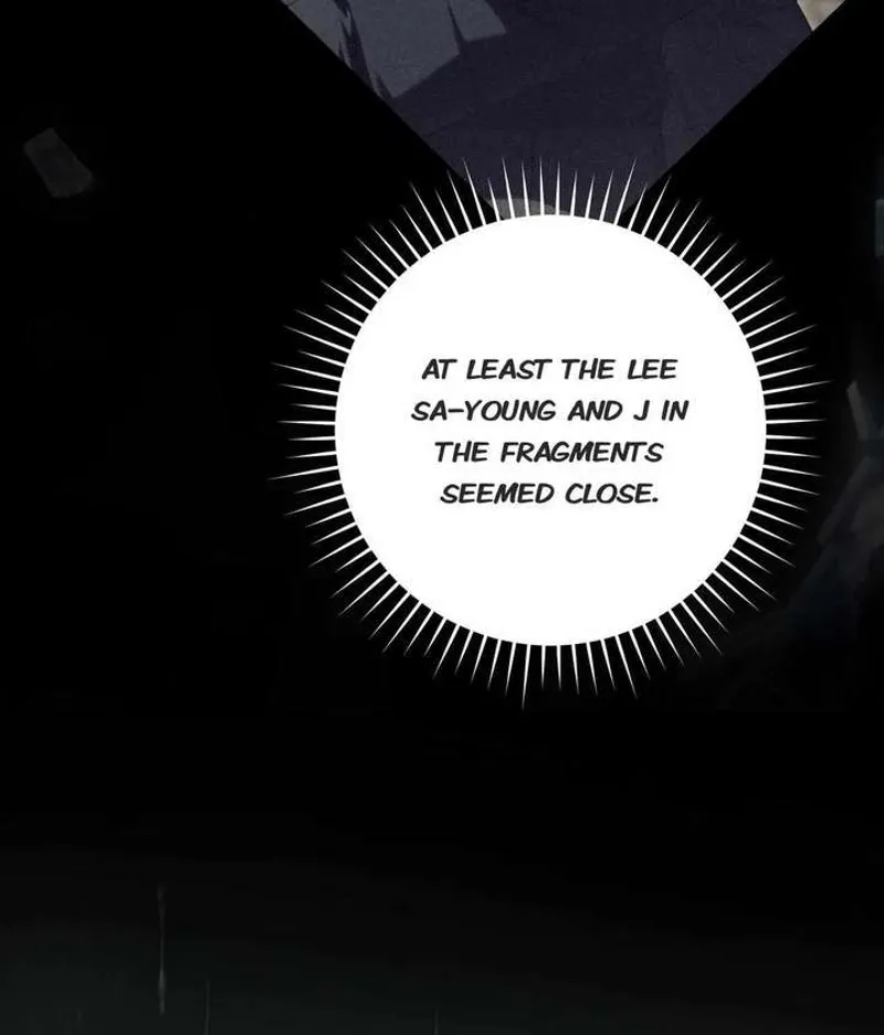 The Hunter Wants to Live Quietly Chapter 40 - 45