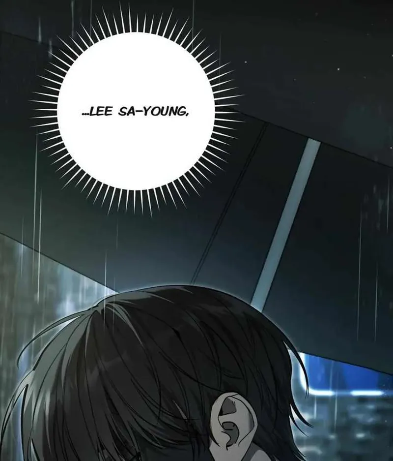 The Hunter Wants to Live Quietly Chapter 40 - 47