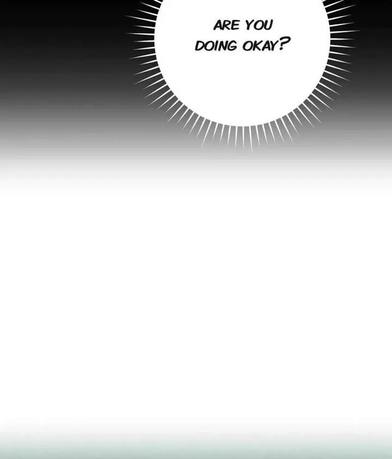 The Hunter Wants to Live Quietly Chapter 40 - 49