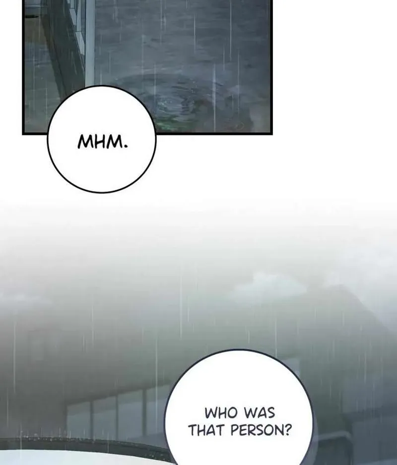The Hunter Wants to Live Quietly Chapter 40 - 5