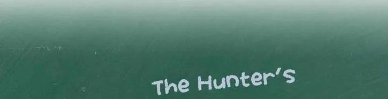 The Hunter Wants to Live Quietly Chapter 40 - 50