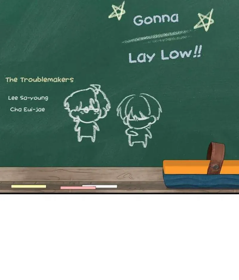 The Hunter Wants to Live Quietly Chapter 40 - 51
