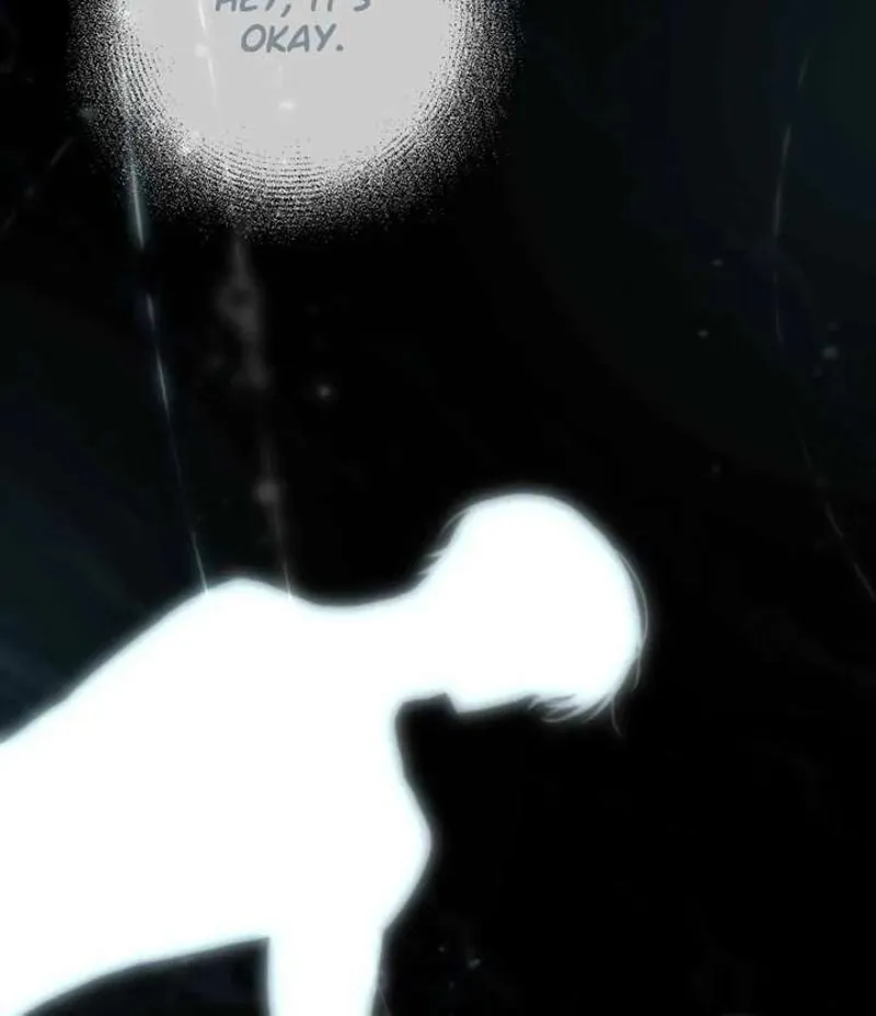 The Hunter Wants to Live Quietly Chapter 40 - 53