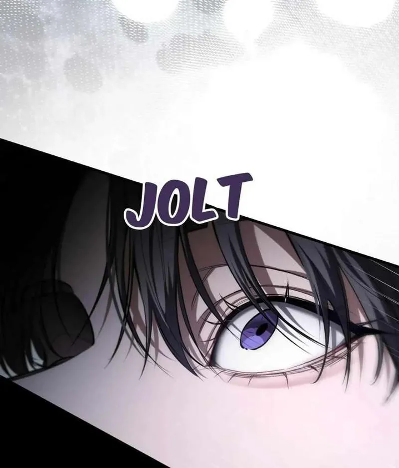 The Hunter Wants to Live Quietly Chapter 40 - 56