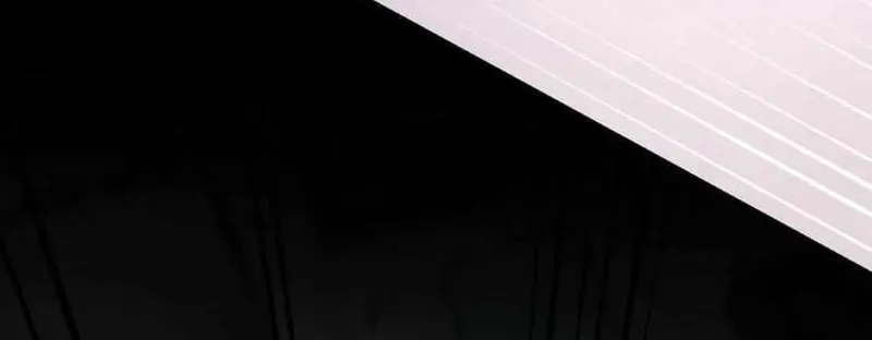 The Hunter Wants to Live Quietly Chapter 40 - 57