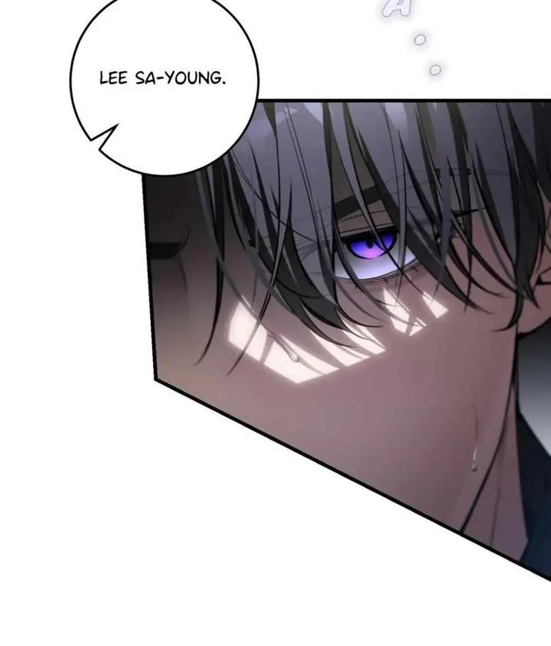 The Hunter Wants to Live Quietly Chapter 40 - 64