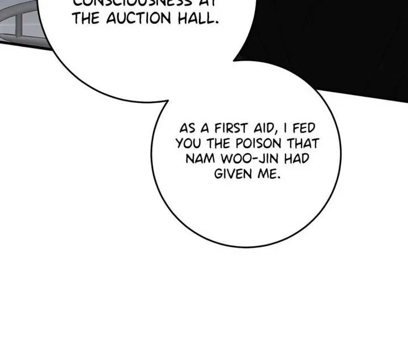 The Hunter Wants to Live Quietly Chapter 40 - 68