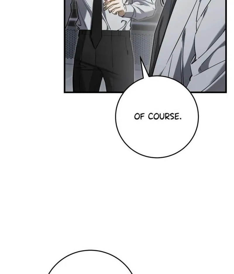 The Hunter Wants to Live Quietly Chapter 40 - 70