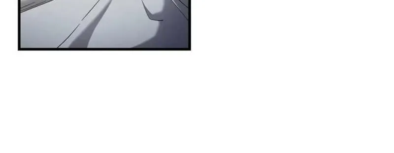 The Hunter Wants to Live Quietly Chapter 40 - 72