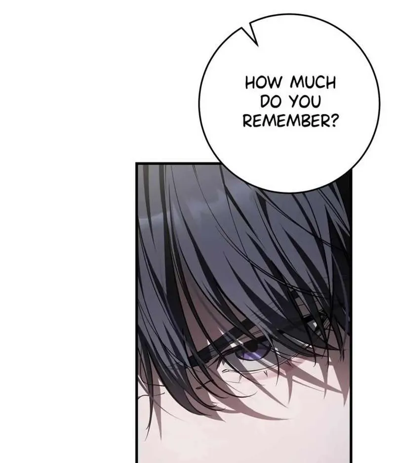 The Hunter Wants to Live Quietly Chapter 40 - 73