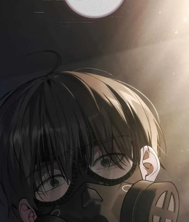 The Hunter Wants to Live Quietly Chapter 40 - 75