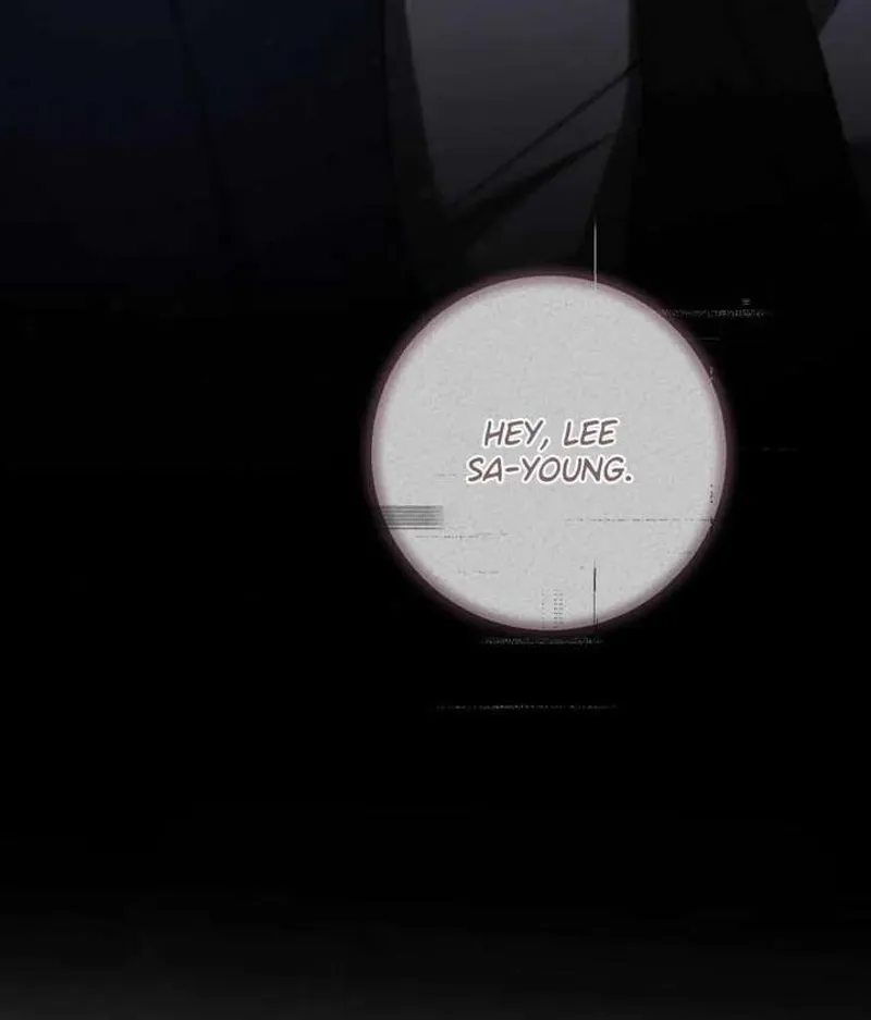 The Hunter Wants to Live Quietly Chapter 40 - 78