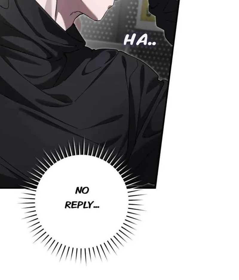 The Hunter Wants to Live Quietly Chapter 40 - 86