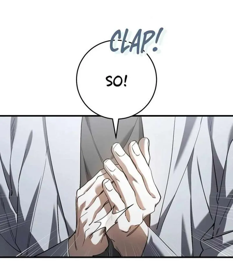 The Hunter Wants to Live Quietly Chapter 40 - 88