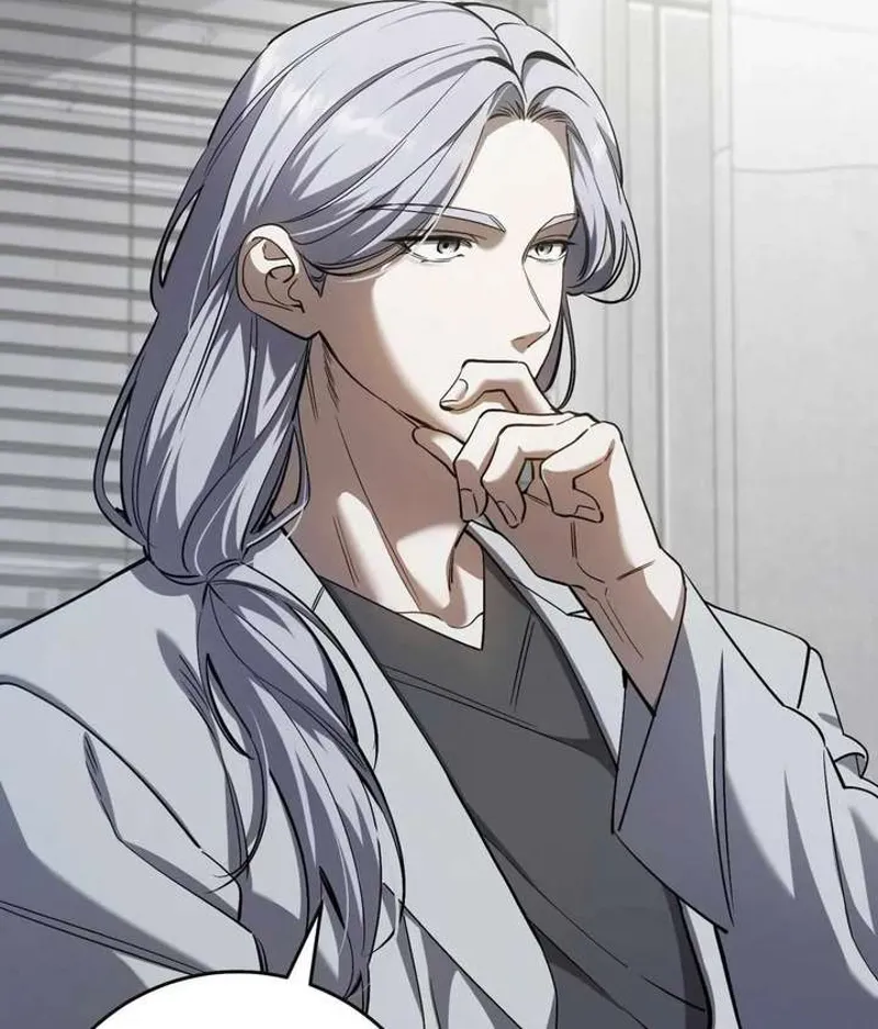 The Hunter Wants to Live Quietly Chapter 40 - 97